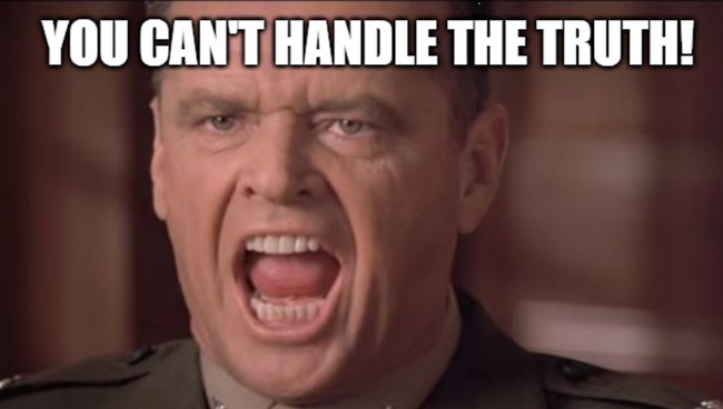 CNN Panel Throws a Hissy Fit on Scott Jennings for (Correctly) Stating That Egg Prices Have Gone Down