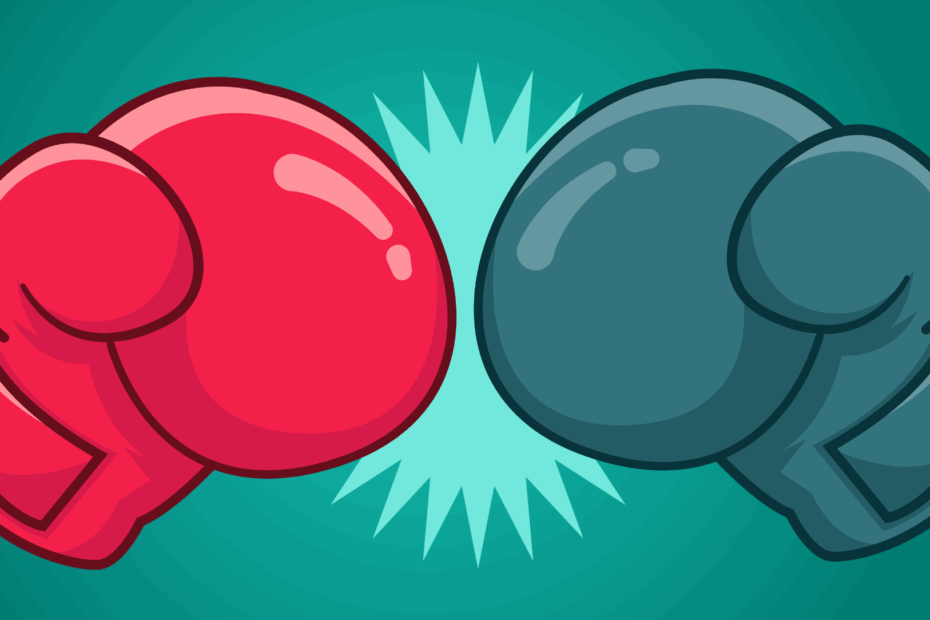CPC vs CPA: Know the Difference to Understand Your PPC Metrics | Brafton