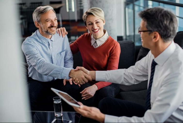 Can NRIs Buy Term Insurance? Here’s What You Need to Know