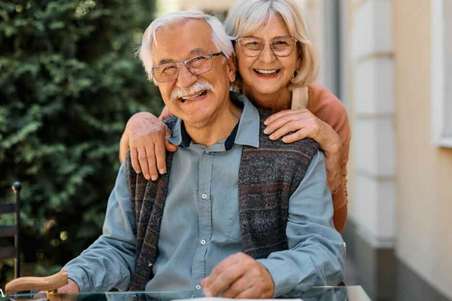 Can This Single Protein Extend Your Lifespan?