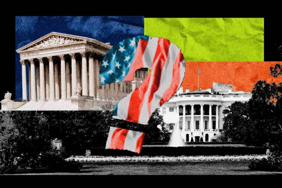 Celebrate Independence Day by insulting a politician