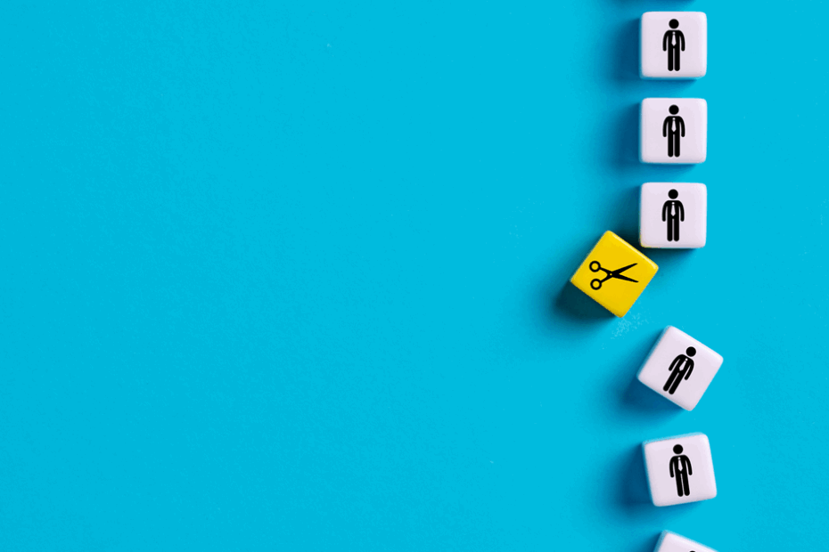 Chevron to Cut Positions as Part of Hess Integration