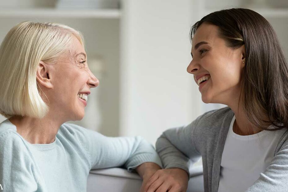 Could Talk Therapy Help Improve Stroke Recovery?