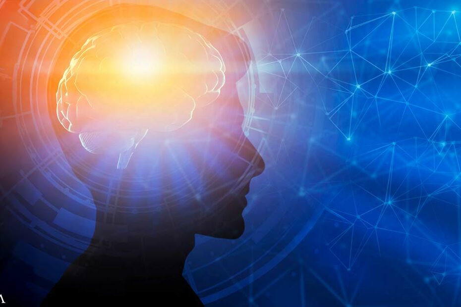 Could Vitamin B1 Enhance Your Motivation?