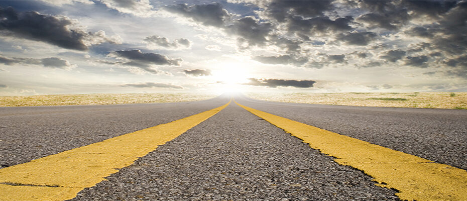 Crowded Schedule Heading into Long Weekend in Canada