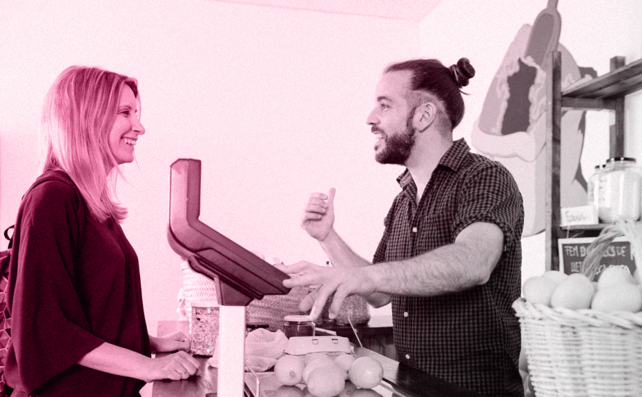 Customer-Centric Marketing & Feedback | Colibri Digital Marketing