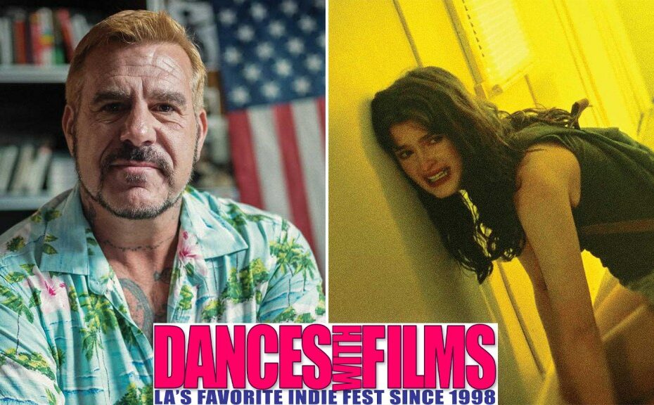 Dances With Films: ‘No Choice,’ ‘Never Get Busted’ & More Dance Away With Awards At Indie Cinema Festival