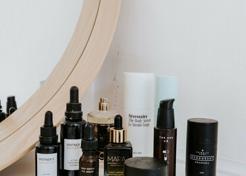 Dermatologists Say This Is the Best Skincare Routine to Minimize Pores