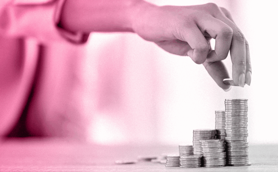Digital Marketing Campaigns & ROI | Colibri Digital Marketing
