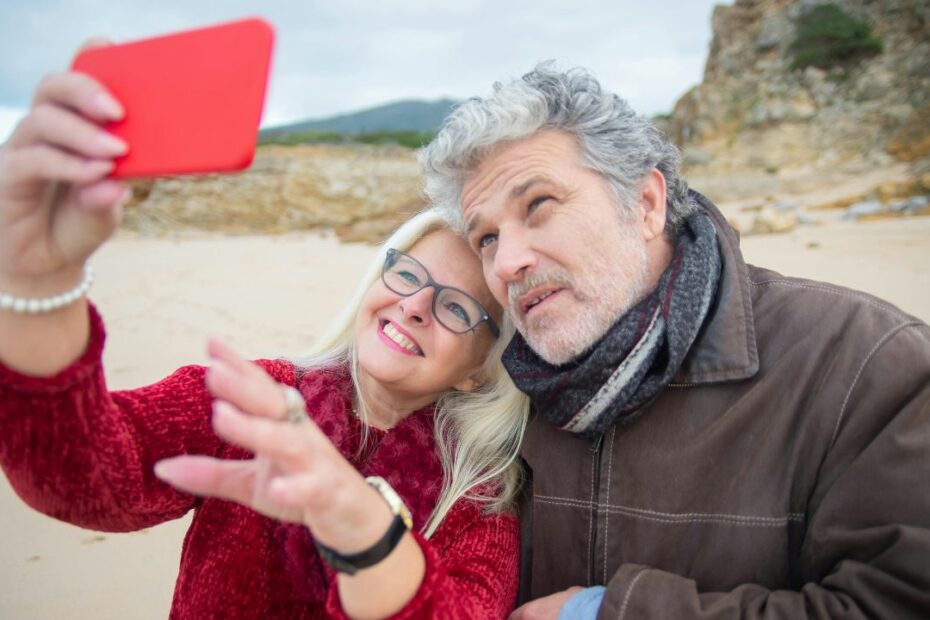 Dreaming of Retirement Adventures? 10 Travel Tips for the Golden Years - Idyllic Pursuit