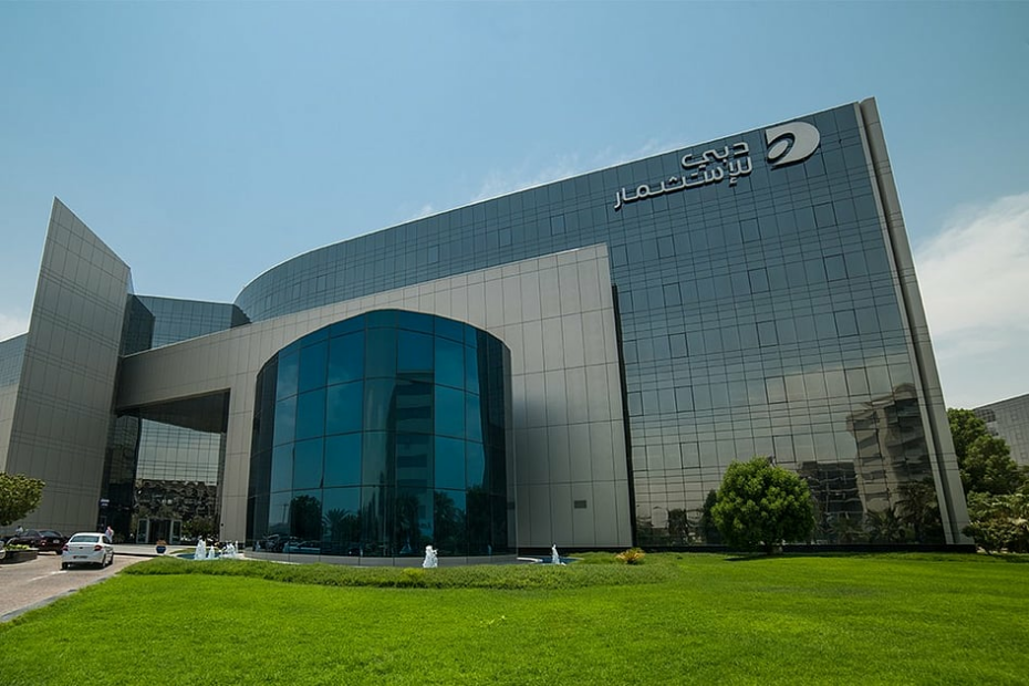 Dubai Investments strengthens its foothold in the region's glass manufacturing landscape