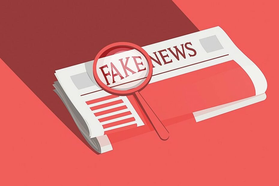 Fact check: How misleading claims about 'lifetime UAE Golden Visa for Dh100,000' went viral