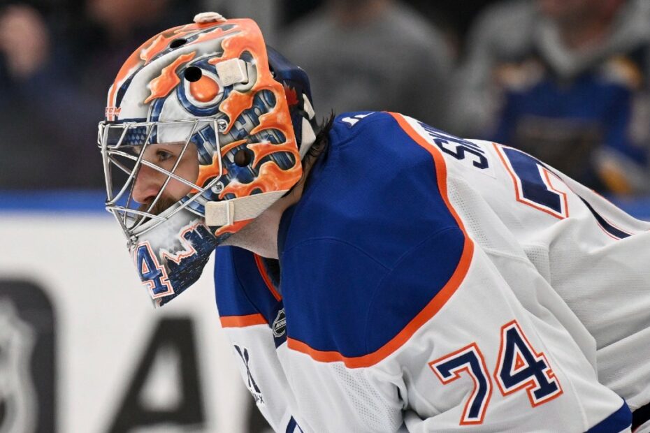 Five NHL teams that could make moves amid quiet free agency