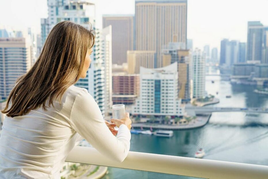 Flexible payments, lesser fees: How Dubai's new initiative benefits first-time home buyers