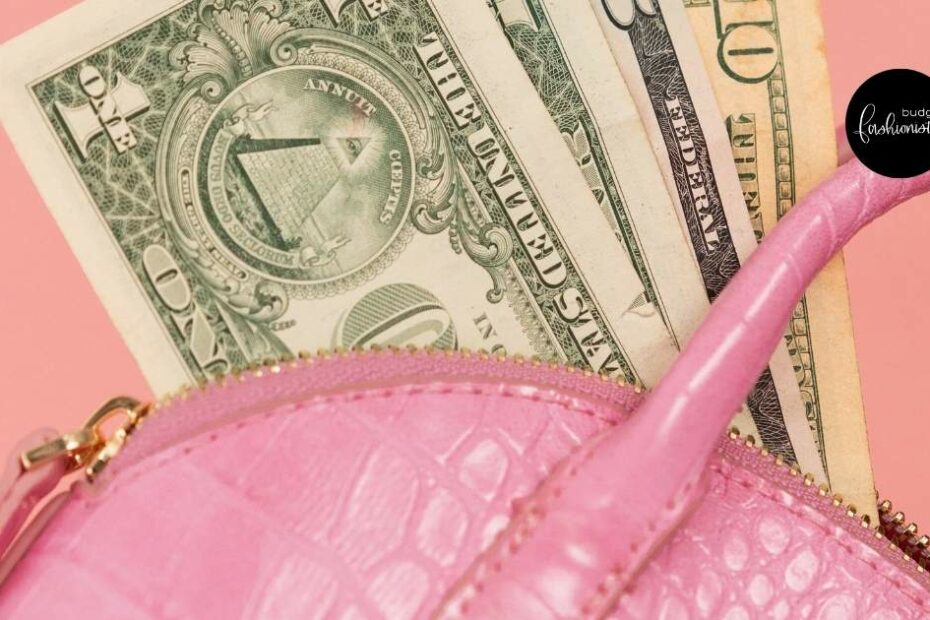 FreeShipping.com Review: Is This Paid Cash Back / Rebate Program Worth It?