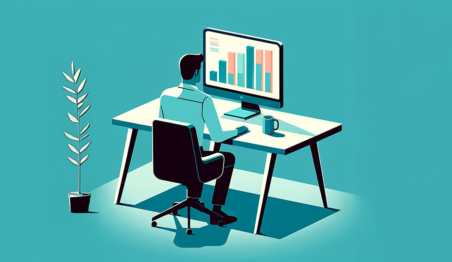 Google Analytics 4 Reports: Complete Guide to Reading GA4 Data