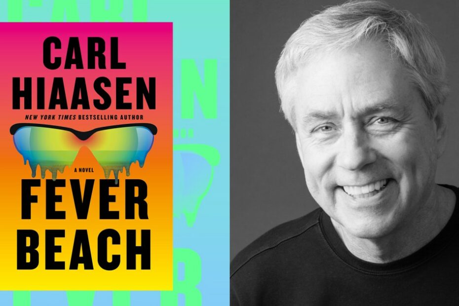 Has MAGA killed satire?