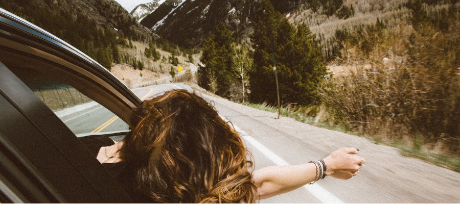 Healthy Habits to Reclaim After Vacation | OnPoint Nutrition