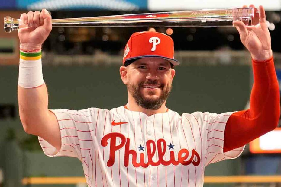 Historic All-Star Game ends with first Swing-Off as labour storm looms