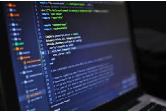 How ASP.NET Improves SaaS Platform Performance | Speed, Scale & Security