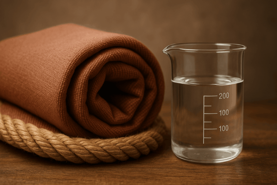 amino silicone fluid Supplier in Pakistan, chemicals for textiles, silicone fluid, amino silicone, Chemicals, Textile Chemicals