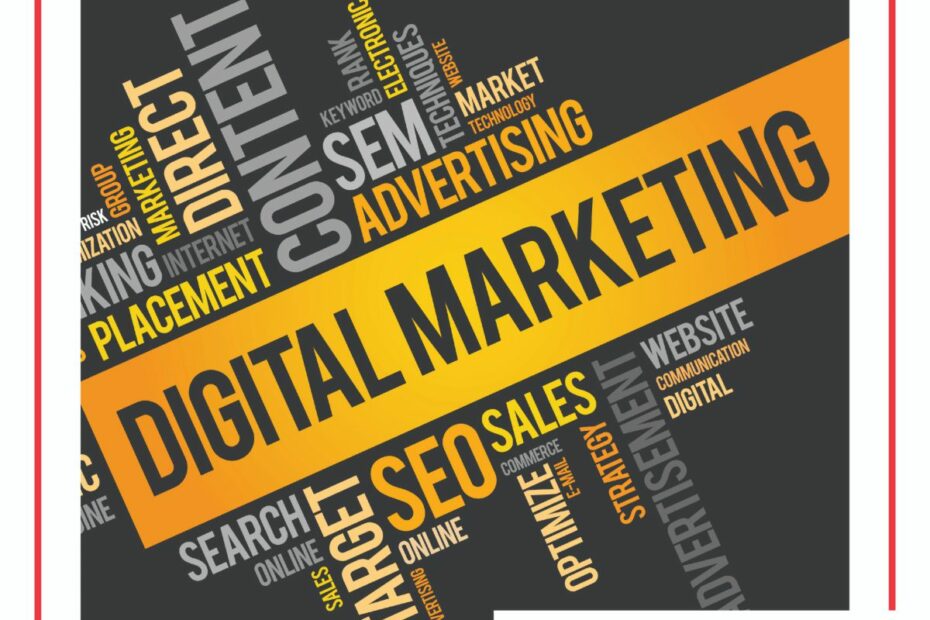How Businesses Are Scaling Faster with Digital Partnerships