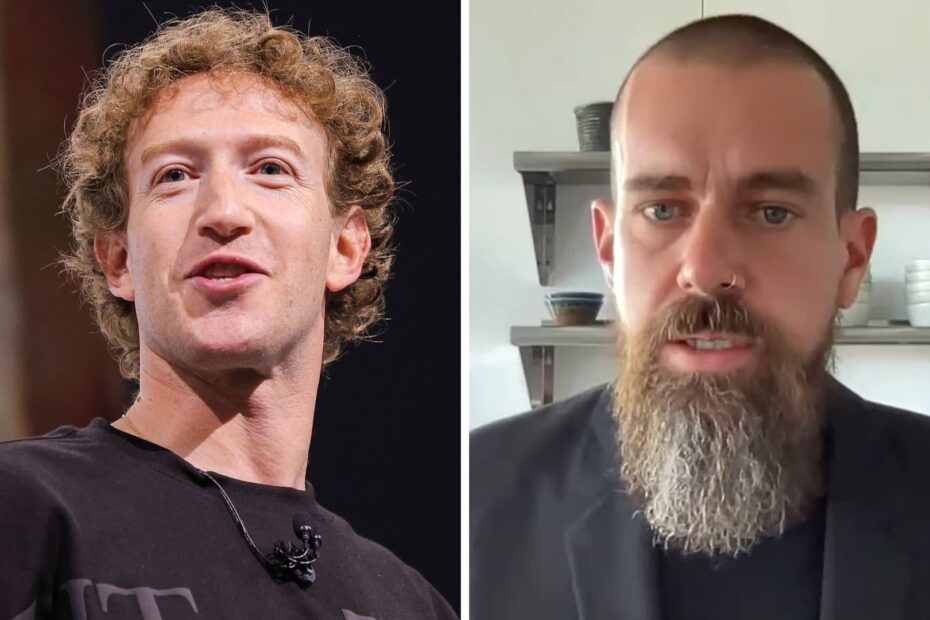 How Iconiq, the wealth firm backed by Mark Zuckerberg, brings ultra-rich philanthropists together