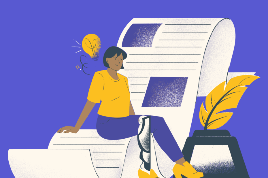 How To Be a Better Copywriter | Brafton