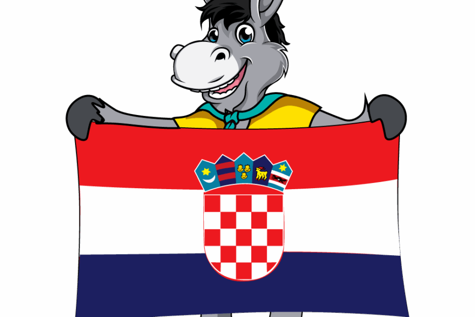 How To Tip In Croatia 2025: My Insider Tips As A Local