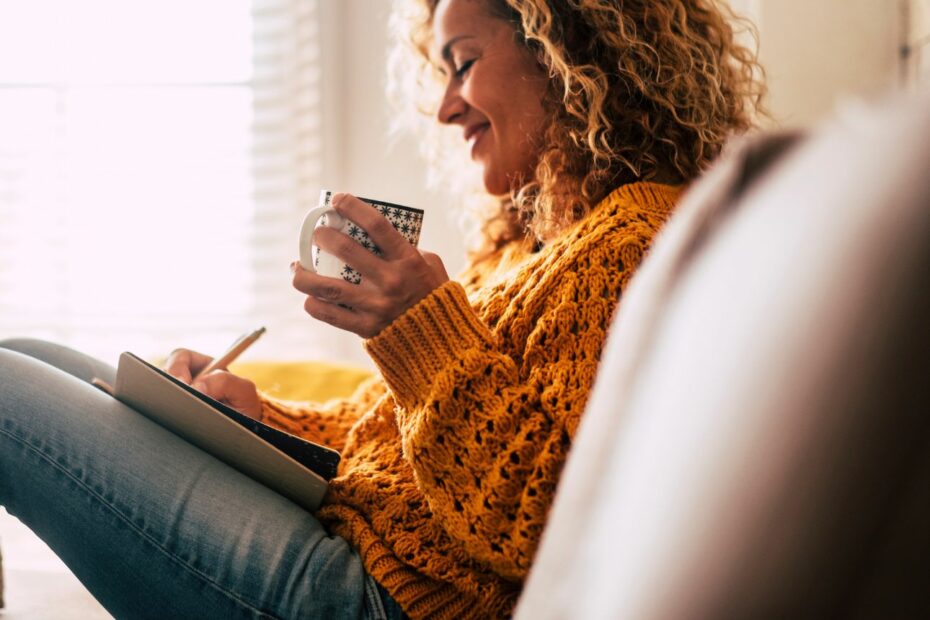 How to Budget Your Money Using Dave Ramsey's Budgeting Percentages - Dollarsanity