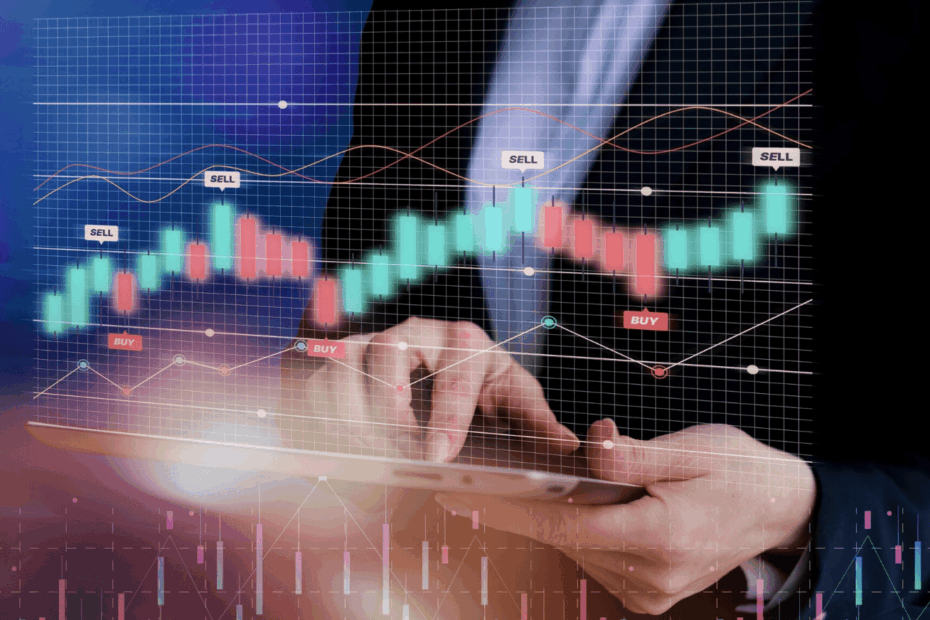 How to Pick the Perfect Prop Firm Challenge to Level Up Your Trading