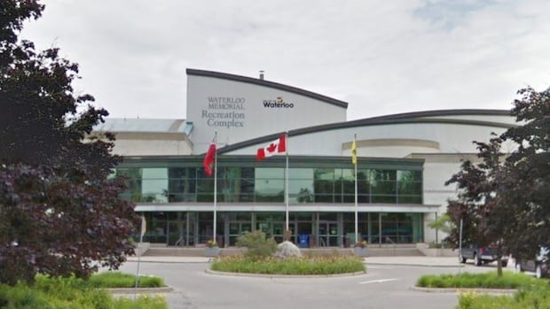 'Human error' blamed for minor hockey leagues, camps unknowingly leaving cameras on | CBC News