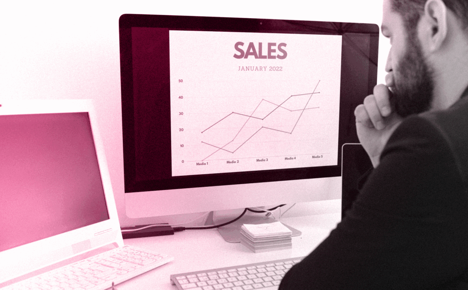 Improve Conversion Rate & Engagement | Colibri Digital Marketing