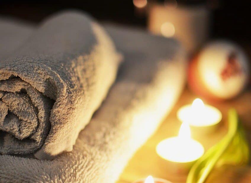 Indoor Things to Do in Pigeon Forge During Winter