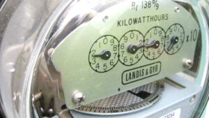 Inflation inches up in June