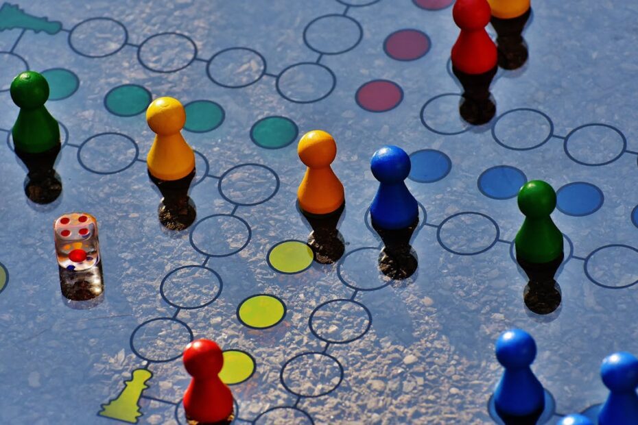 International Growth Marketing Strategies for Global Expansion - AccuraCast