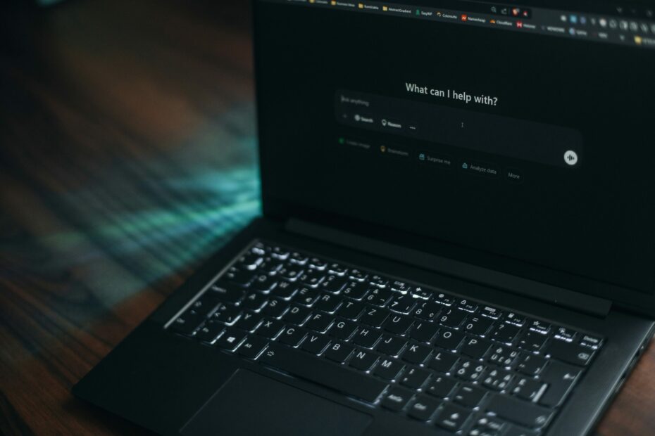 International SEO Risks in the AI Era: Global Visibility & AI Overviews - AccuraCast