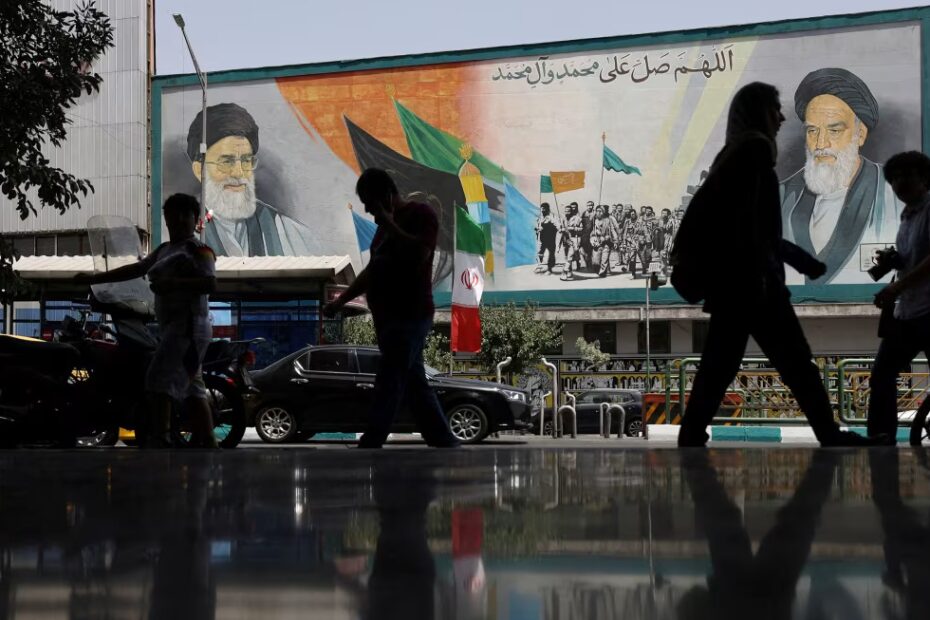 Egypt Independent
