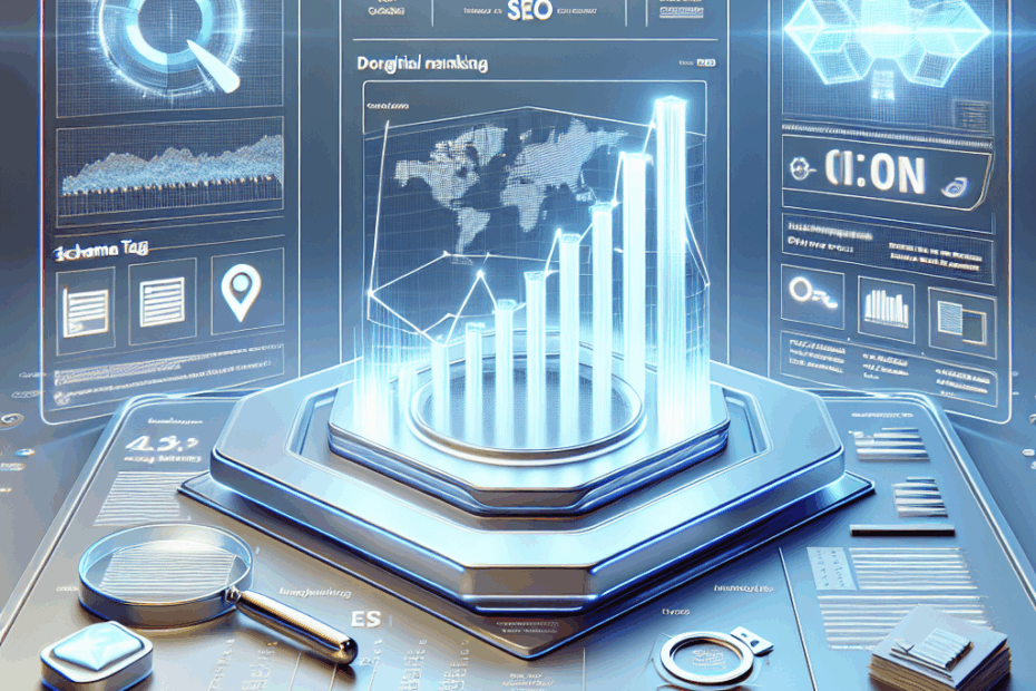 Is Your SEO Strategy Ready for the AI Shift? - Growth Rocket