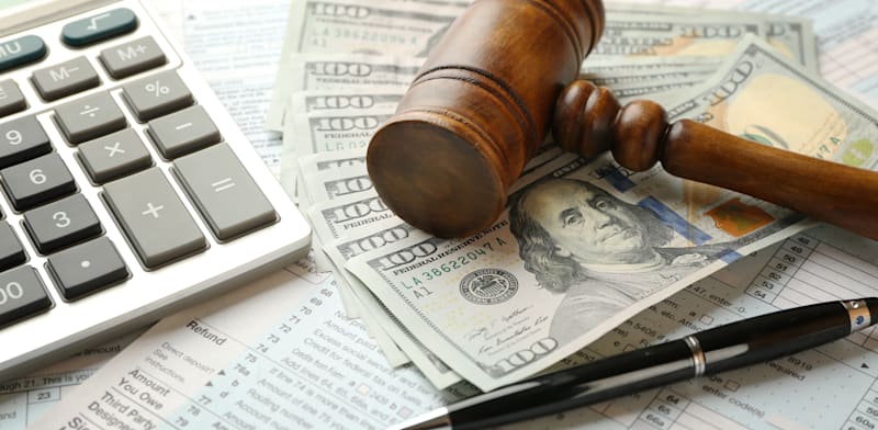 Israel Tax Authority residency definition credit: Shutterstock