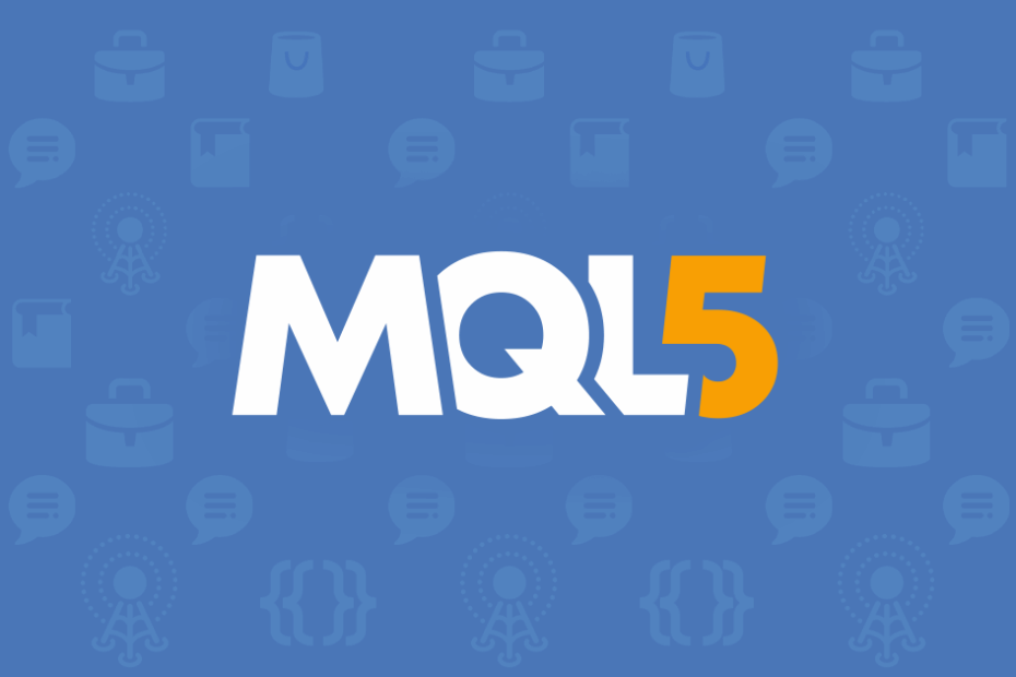 Japan AI Exo Scalp EA v5 Installation Manual