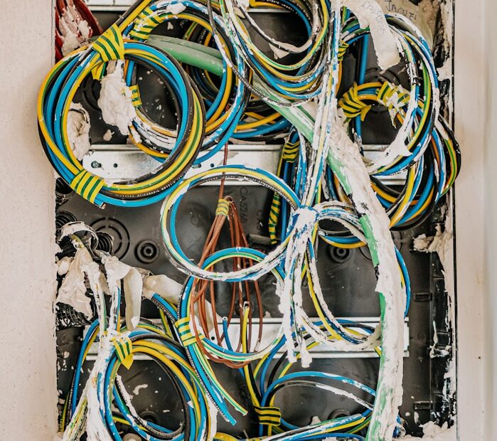 Josh Smith: We Conservatives must recast the civil service and rewire the state | Conservative Home