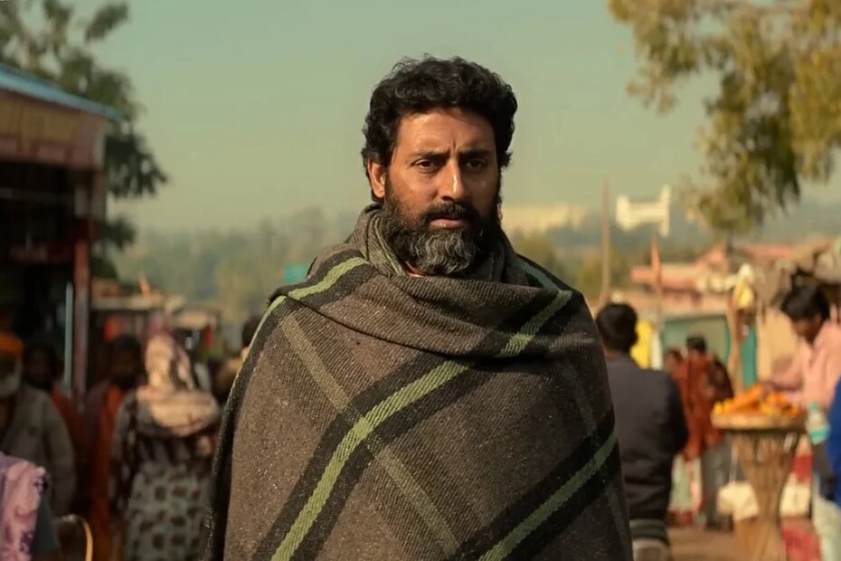 Kaalidhar Laapata: Earnest Performances Can’t Save This Remake