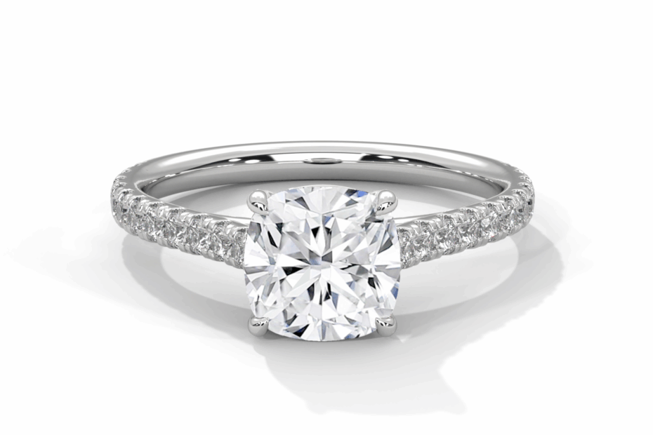 Lab-Created Diamonds Vs Natural: Pros, Cons, And Myths - Unleash Your Lifestyle Potential