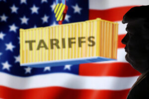 Manila to press US for tariff rollback