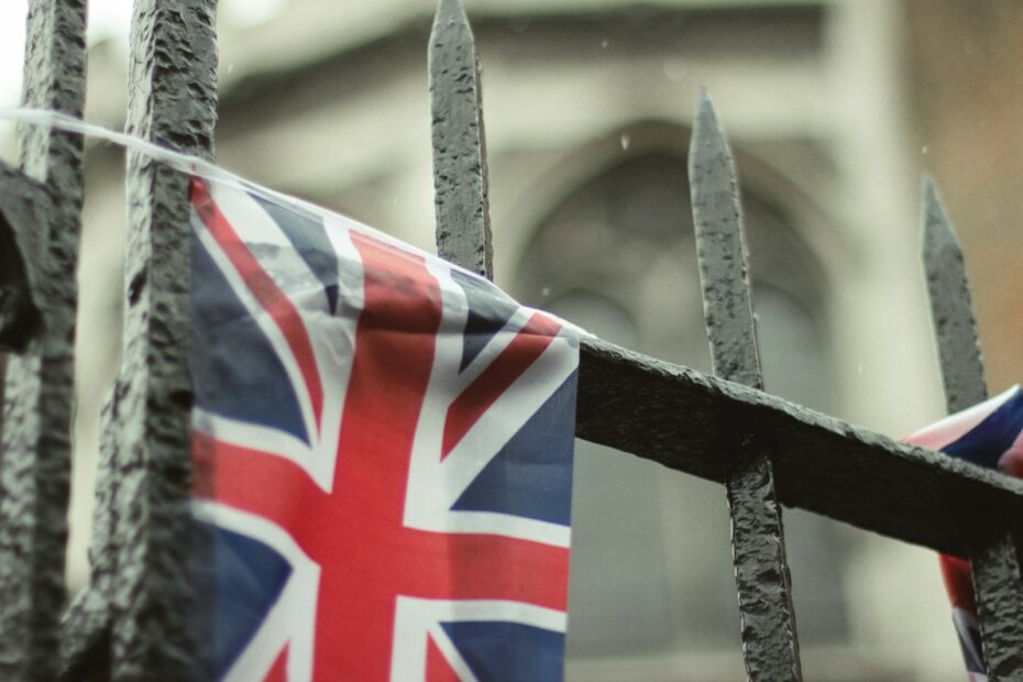 Mark Francois: No “Two Tier Justice” for our Northern Ireland Veterans | Conservative Home