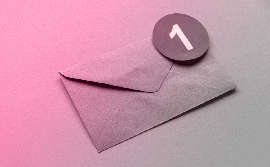 Marketing and Email | Colibri digital Marketing