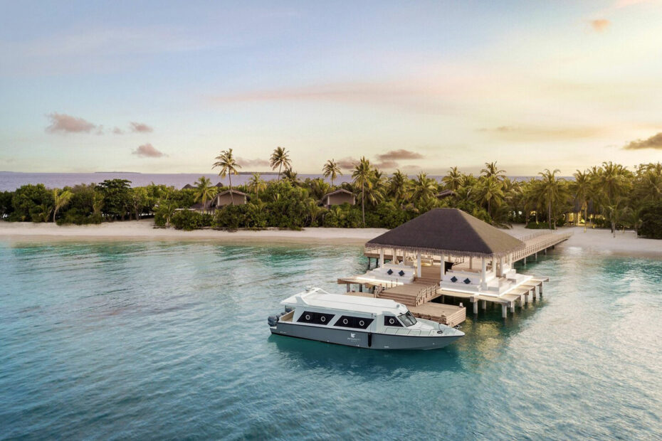 Marriott Bonvoy American Express Cards: Earn Up to 130,000 Points | Prince of Travel