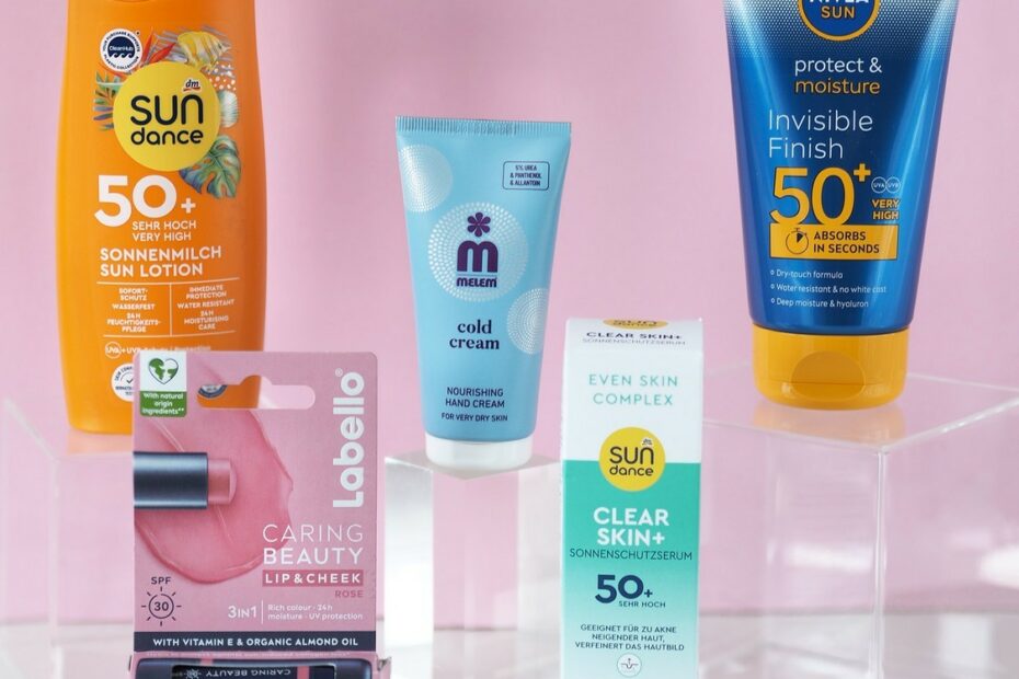 Mateja's Beauty Blog: New in #145