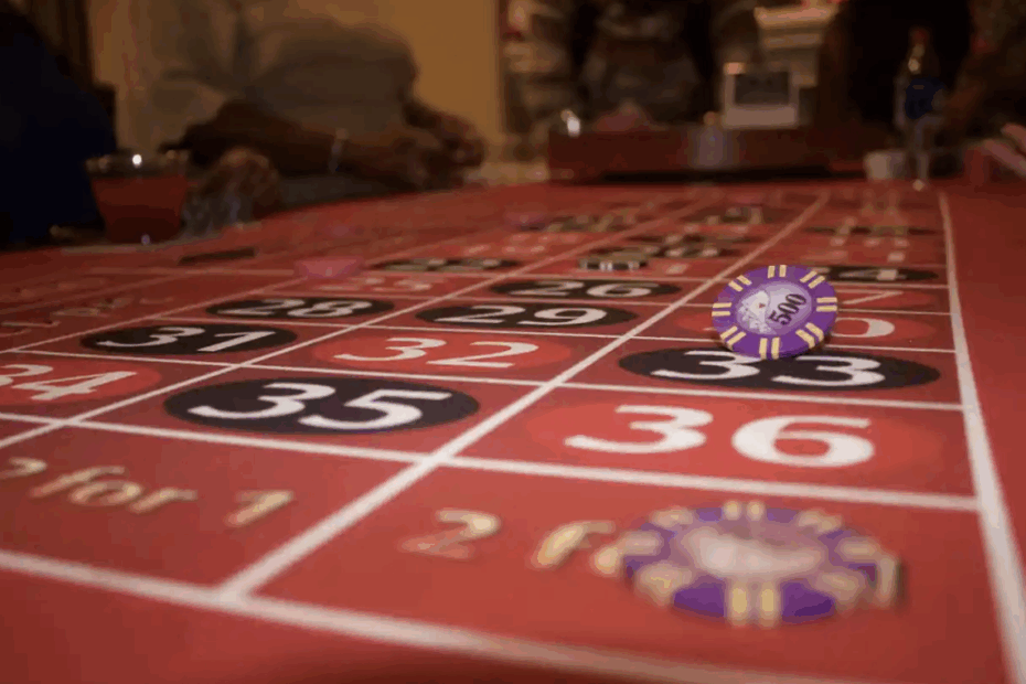 Mega Casino World: Your Ultimate Betting Destination in Bangladesh